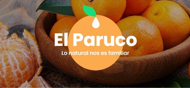 La empresa agropecuaria El Paruco fue seleccionada finalista de los Premios PYME