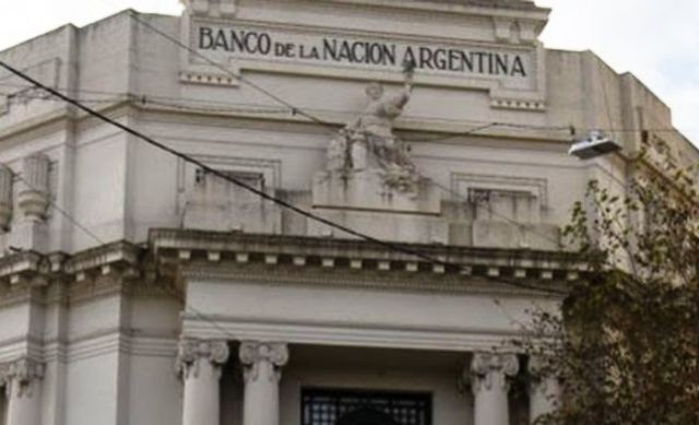 Preocupación por el cierre de la Gerencia Zonal Concordia del Banco Nación