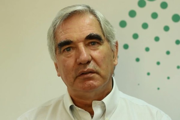 Una salida asociativa y cooperativa para Vicentín