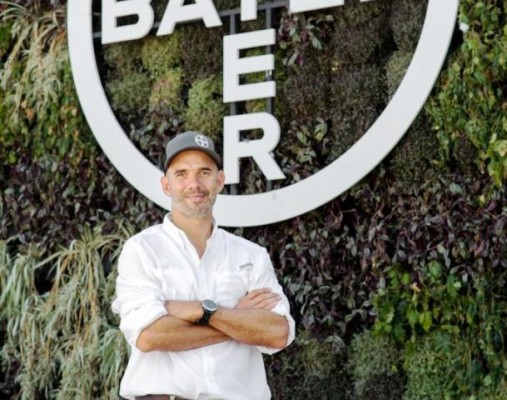 Bayer anunció su contribución como puente para potenciar las oportunidades del agro
