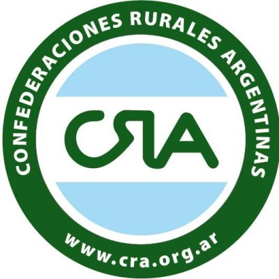 CRA y la independencia del Poder Judicial