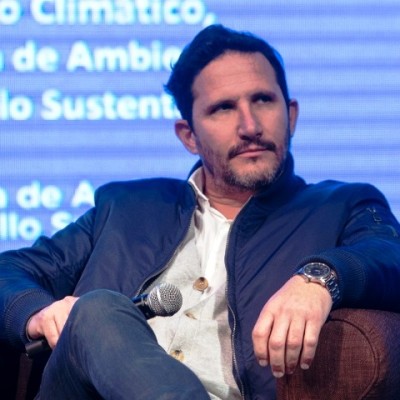 ¿Cómo impacta el foco de gripe aviar en las exportaciones avícolas entrerrianas?