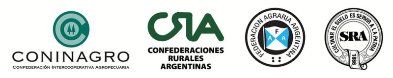 Ataque a la producción del noreste argentino