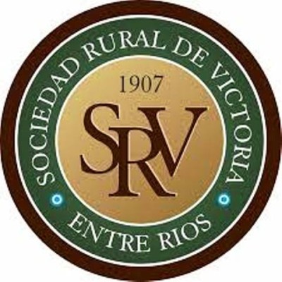 Desmentida de la Sociedad Rural de Victoria