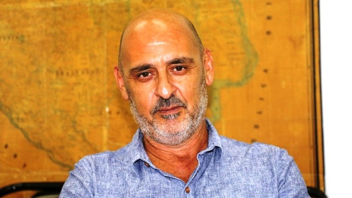 La mirada de Guía sobre retenciones, Ley de Tierras y UPOV 91