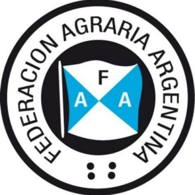 Sobre la autorización de la importación de vacunas bivalentes contra la aftosa