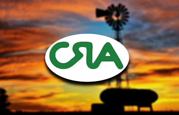 Derribando falacias sobre el trabajo agrario