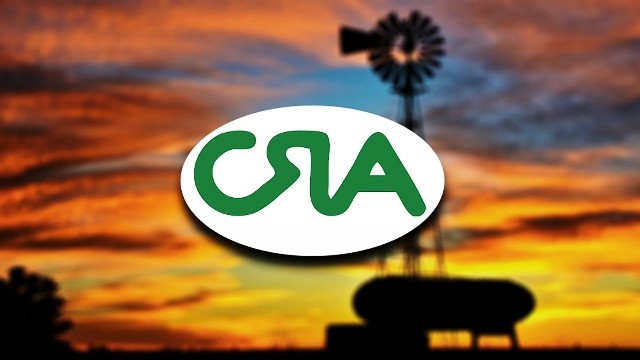 Defendiendo los sistemas de vacunación antiaftosa y trazabilidad actuales