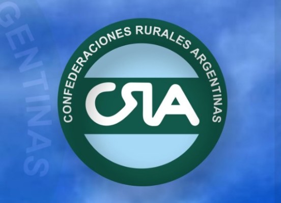 Basta de castigar a los productores