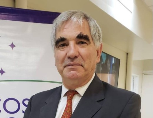 Las cooperativas construyen un futuro mejor para todas las personas