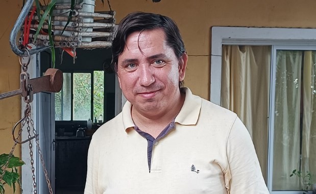 A cien días del cierre del Inafci, un ex trabajador contó la realidad de productores y profesionales 