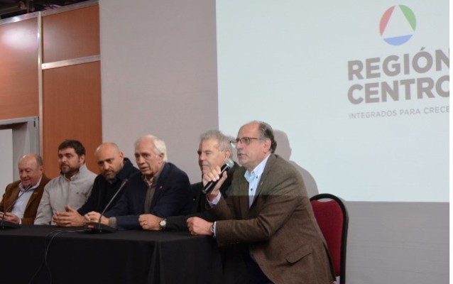Entre Ríos será sede del 2º Concurso Nacional de Quesos, Manteca y Dulce de Leche