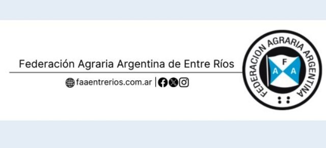 Retenciones: un camino directo al quebranto de miles de productores