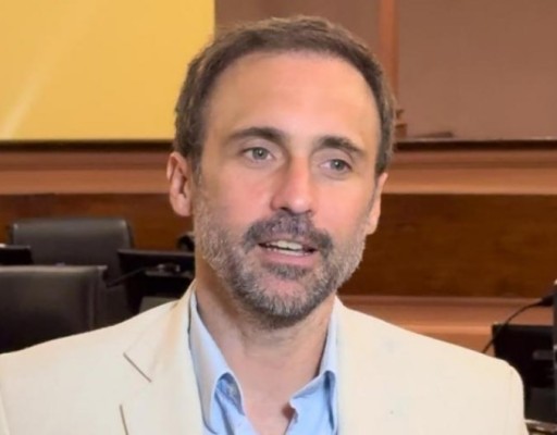 ¿Por qué Entre Ríos necesita la eliminación de las retenciones?