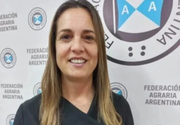 Para la Federación Agraria, los anuncios del Gobierno son un paso adelante