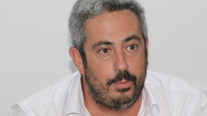 El pedido de Milei a los productores para que aceleren liquidaciones causó malestar en el campo