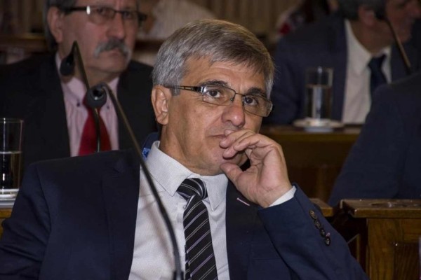 La verdad sobre la deuda entrerriana: una respuesta necesaria a la desinformación