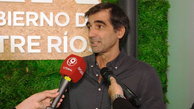 Soluciones de innovación tecnológica para agregar valor al sector agropecuario
