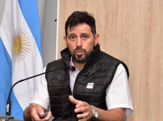 En el INTA todos rechazan la decisión de modificar la gobernanza del organismo