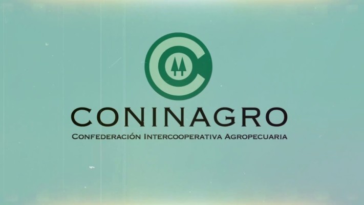 Los productores del campo argentino no queremos retenciones