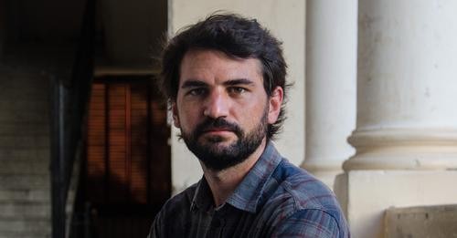 Explicarán cuánta plata pierden los productores entrerrianos por pagar Derechos de Exportación