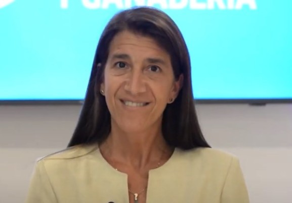 Argentina necesita legisladores urbanos que entiendan de campo y voten leyes para la agroindustria 