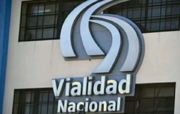 El Gobierno anunció el cierre de Vialidad Nacional
