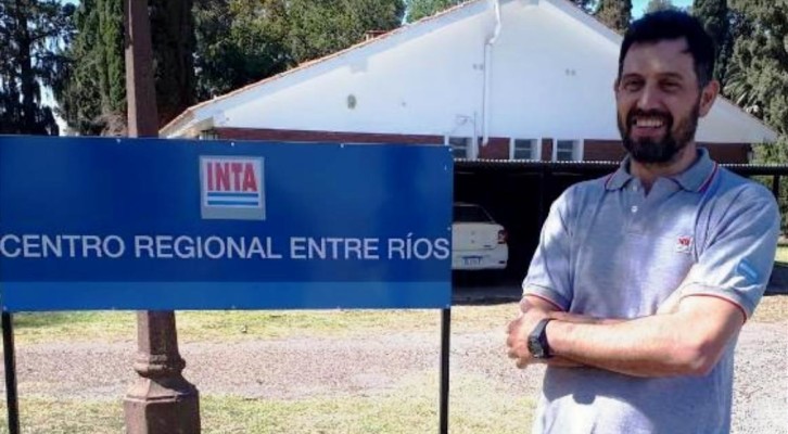INTA: presupuesto y personal, las grandes dudas tras la firma del decreto