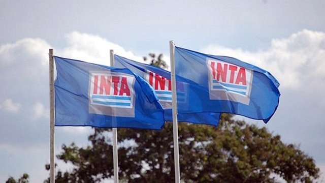 INTA: se vienen fusiones de centros regionales, un nuevo retiro voluntario y el cierre de 41 agencias