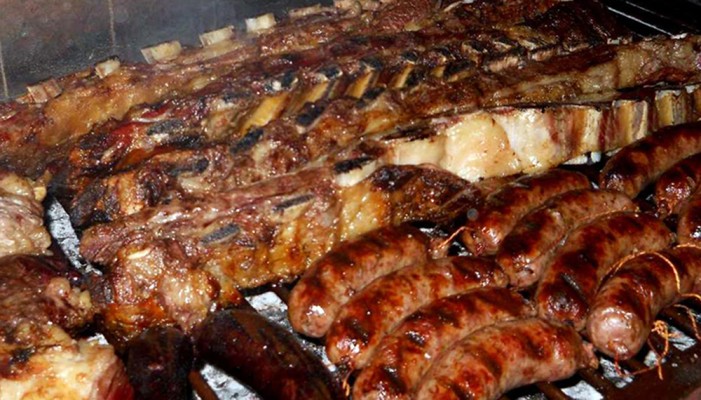 Historia de la carne, un recorrido clave para entender a la sociedad argentina