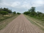 Tiene media sanción de Diputados el proyecto de consorcios camineros rurales