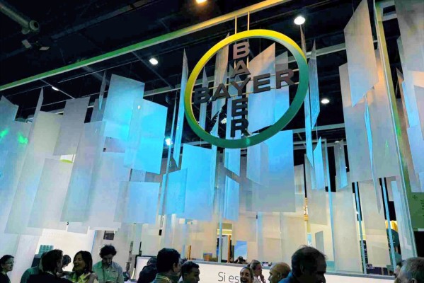 Innovación, tecnología y genética para transformar el futuro del agro