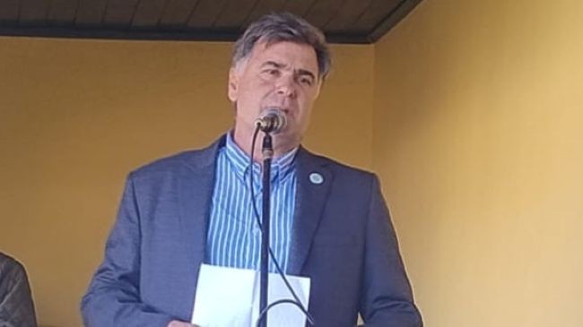 CRA pidió libertad para producir, menos impuestos, más infraestructura y acceso al crédito