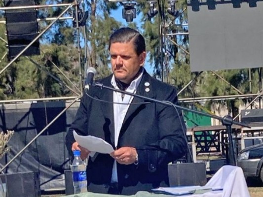 Combatir la garrapata es clave para aprovechar el momento excepcional de la ganadería