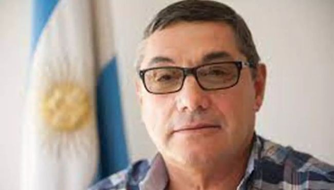 Para Apinta, la resolución que pasa a disponibilidad a empleados del INTA es totalmente ilegal