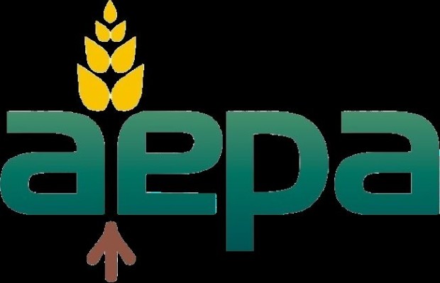 Se viene el 2° Encuentro de Periodistas Agropecuarios de la Mesopotamia