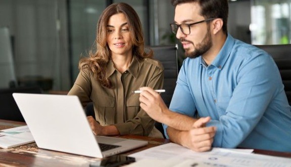 Banco Entre Ríos lanzó su nueva propuesta de seguros corporativos