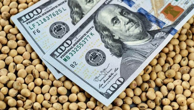 Retenciones cero hasta el 31 e octubre