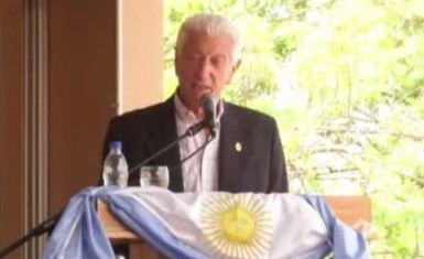 Frigerio 