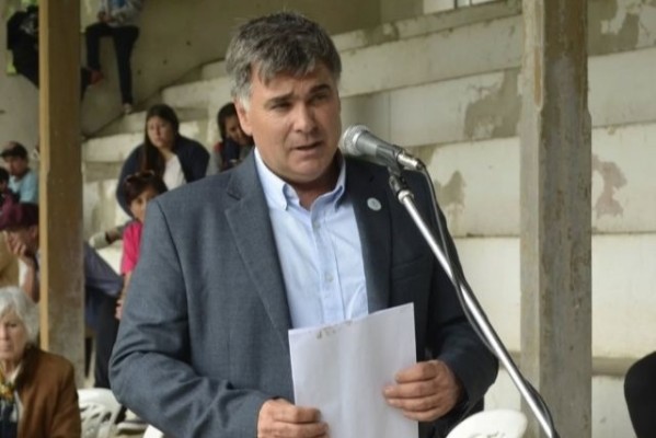 Para CRA, las retenciones son un símbolo de inequidad para el campo