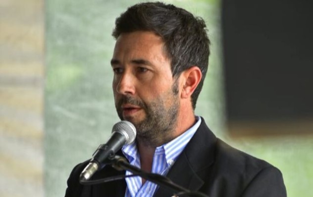 En Colón señalaron las limitaciones que impiden el crecimiento del campo entrerriano