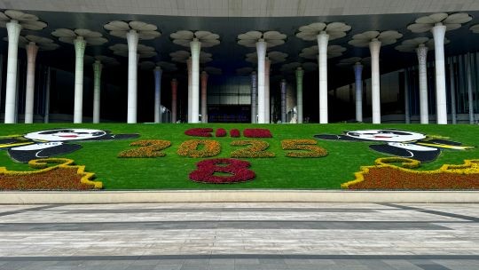 La industria frigorífica argentina busca nuevos nichos para carne de calidad