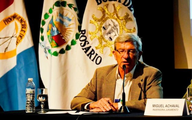 Argentina no necesita más vacas, necesita más kilos por vaca