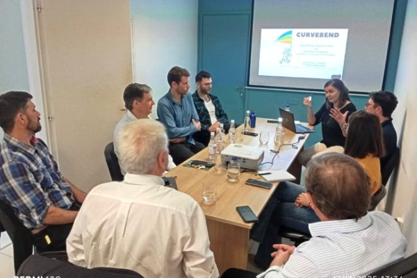 El desafío de producir en equilibrio con la biodiversidad, el suelo y los ecosistemas