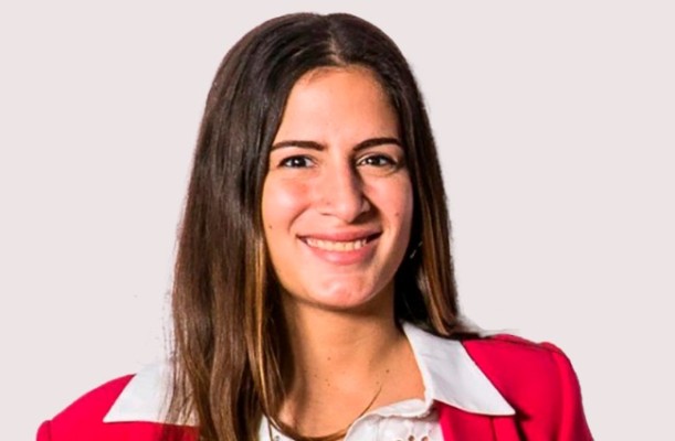 La fuerza laboral de las mujeres avanza en la agroindustria