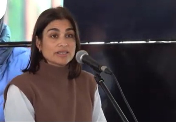 Definen a 2025 como el año que animó al productor ganadero