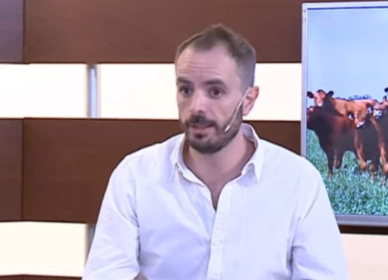 Oportunidades concretas para el agro argentino, pero con desafíos inmediatos