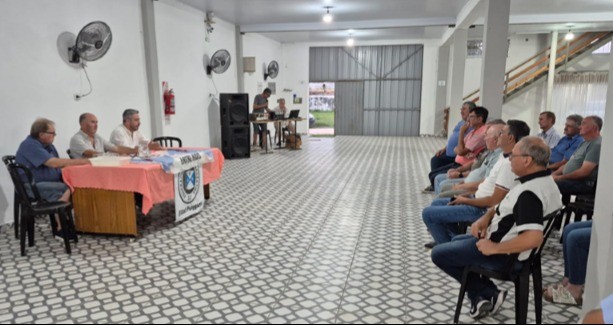 Analizaron el impacto del amparo por aplicaciones de fitosanitarios