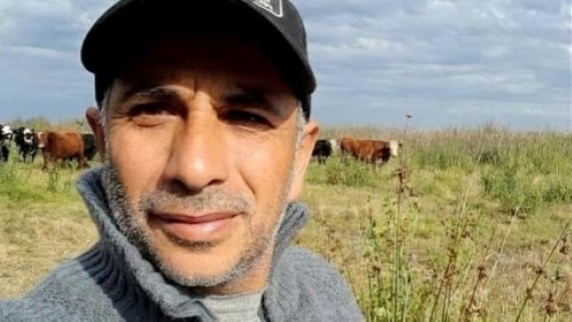 Productores de Feliciano trabajan para fortalecer la representación gremial