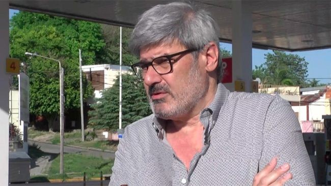 Productores de cerdo reclaman un precio de referencia distinto